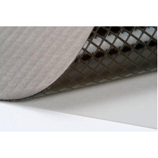 7830N .5MM ECAP 480MM X 50M